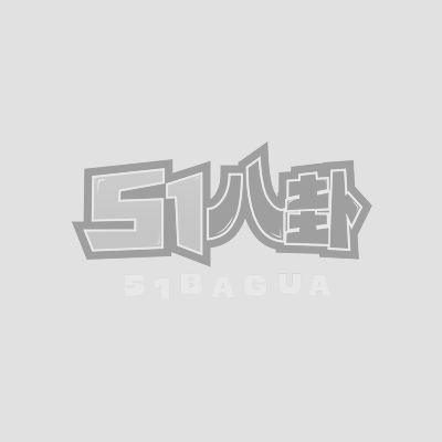 波霸辣妹酒店激战记 相关图片1